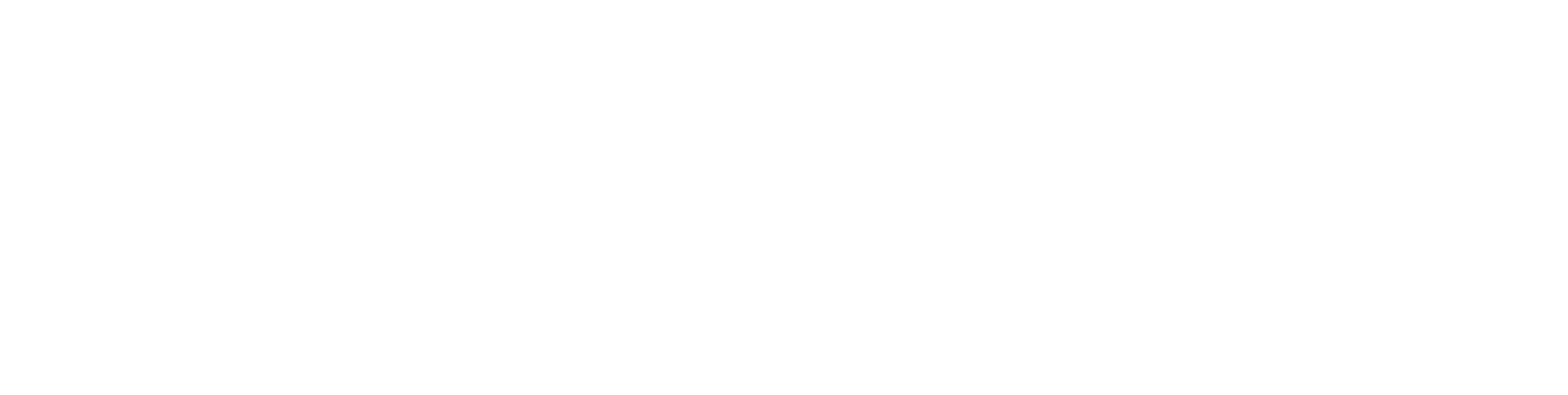 Xepeng