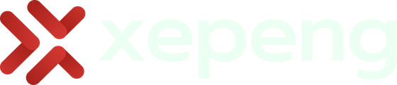 Xepeng